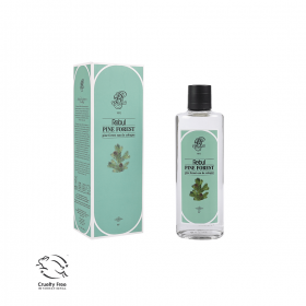 Rebul 250 ml. Pine Forest EDC Kolonyası